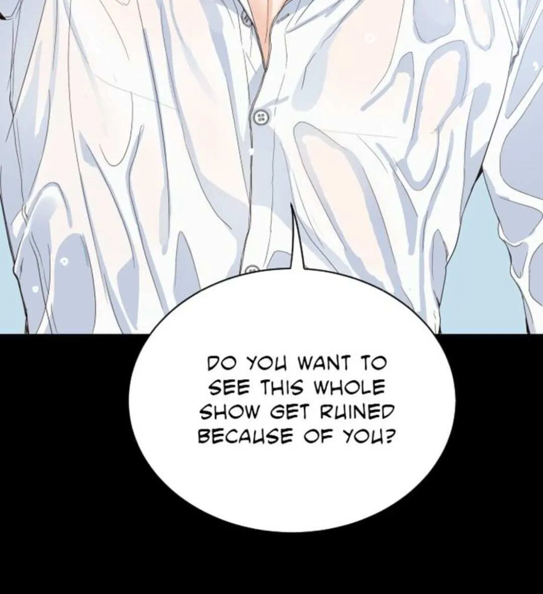 Family-Like XX Chapter 5 page 121 - 