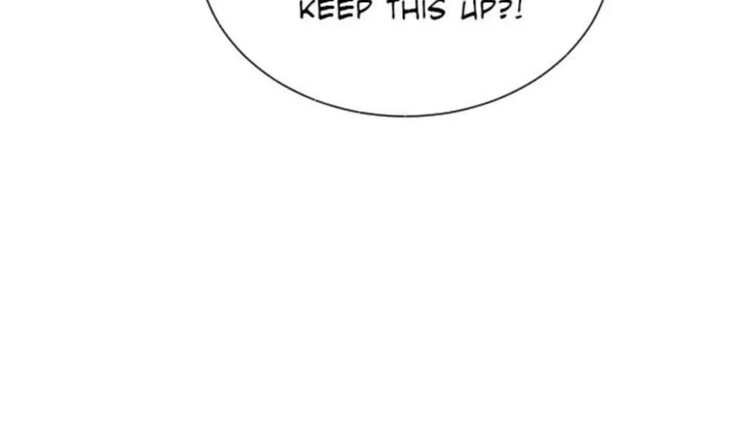 Family-Like XX Chapter 5 page 15 - 
