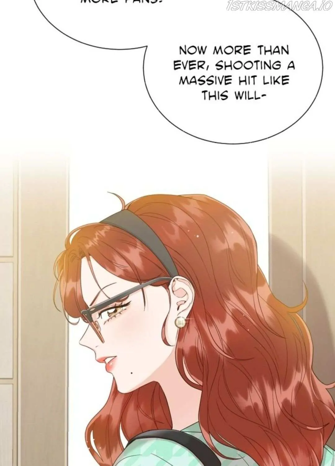 Family-Like XX Chapter 5 page 18 - 