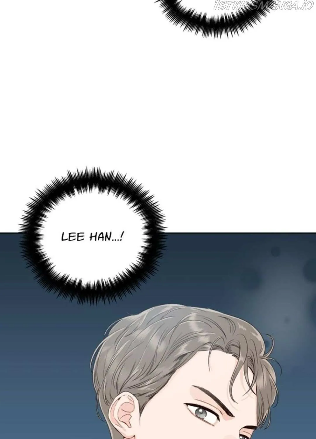 Family-Like XX Chapter 5 page 3 - 