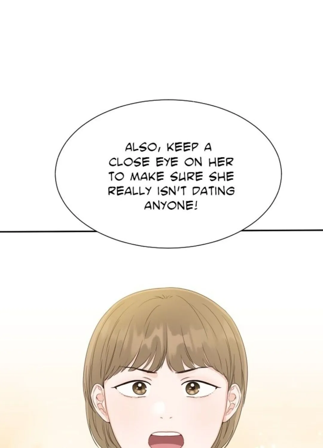 Family-Like XX Chapter 5 page 23 - 
