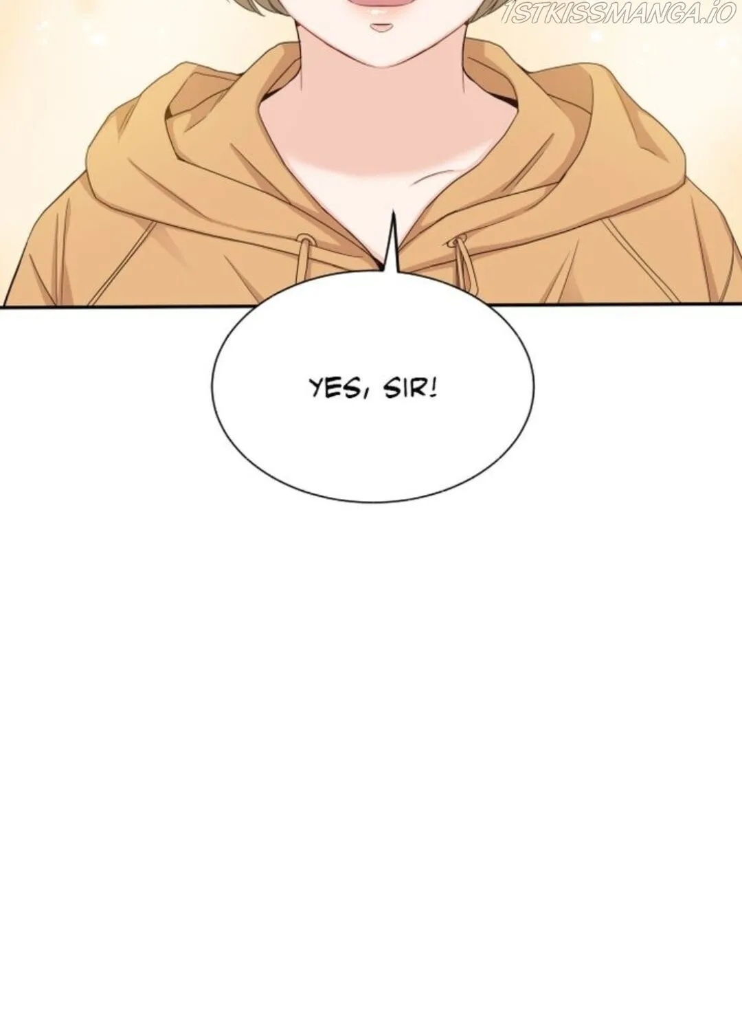 Family-Like XX Chapter 5 page 24 - 
