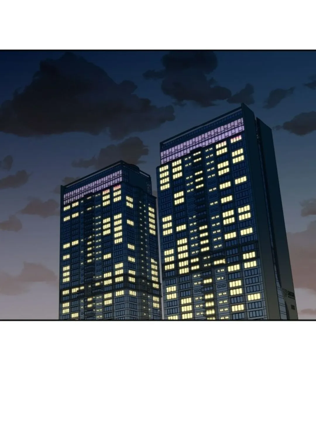 Family-Like XX Chapter 5 page 25 - 