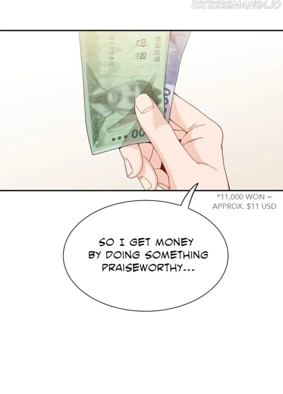 Family-Like XX Chapter 5 page 26 - 