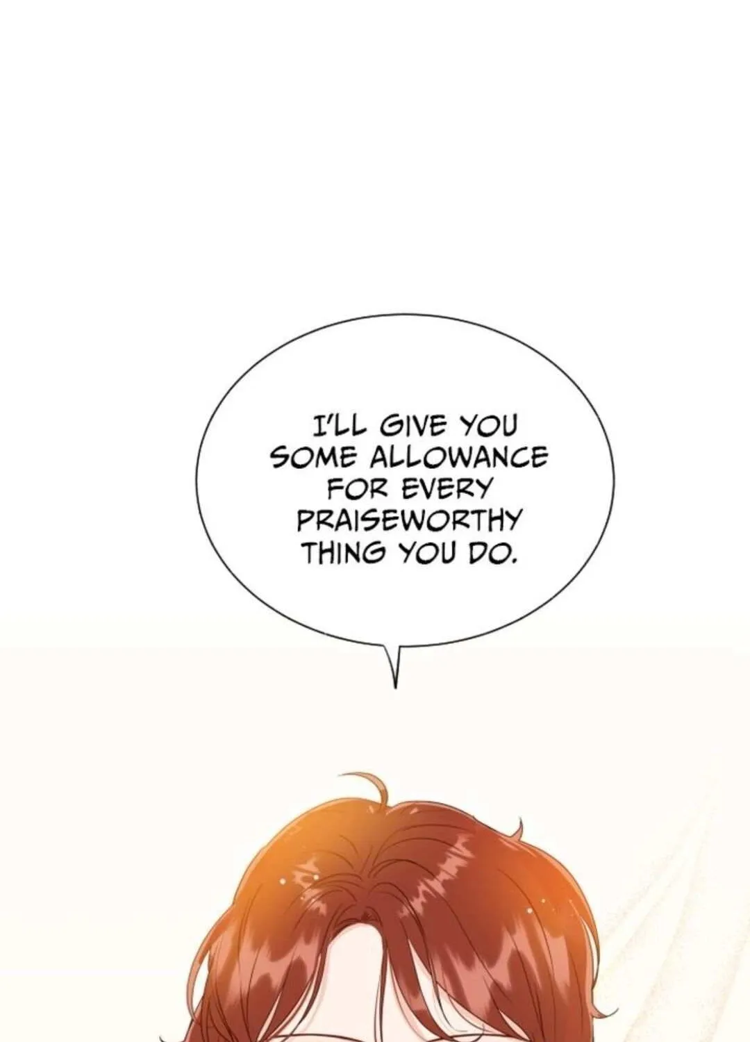Family-Like XX Chapter 5 page 29 - 