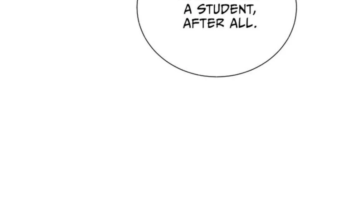 Family-Like XX Chapter 5 page 31 - 