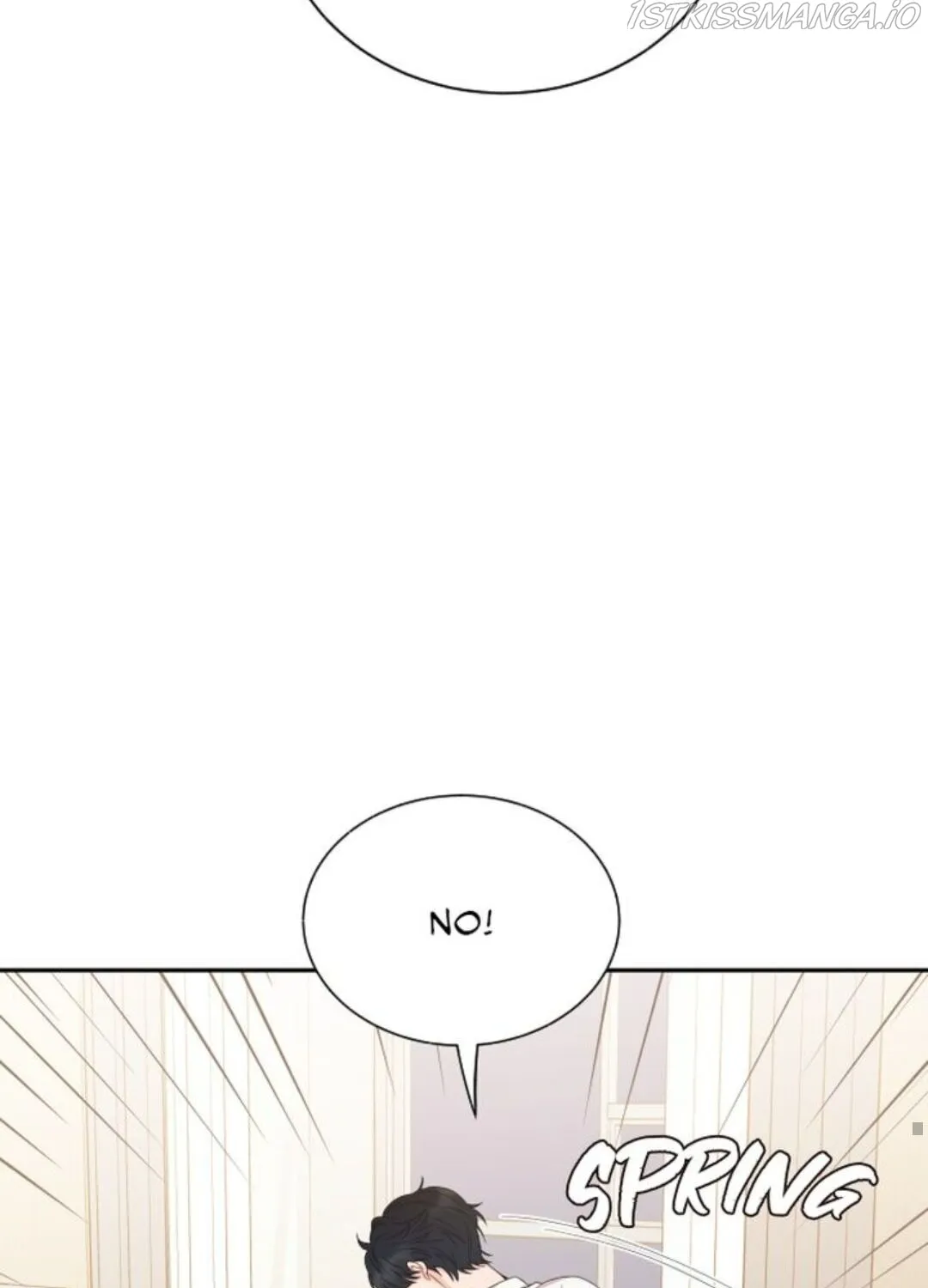 Family-Like XX Chapter 5 page 38 - 