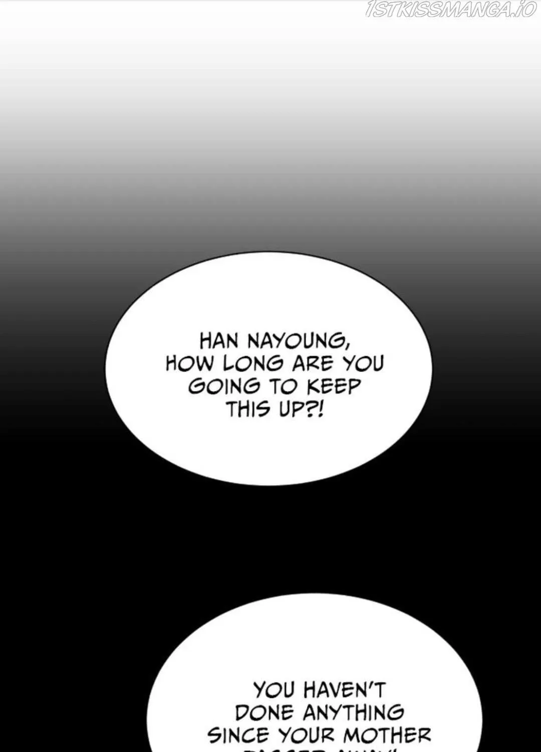 Family-Like XX Chapter 5 page 44 - 
