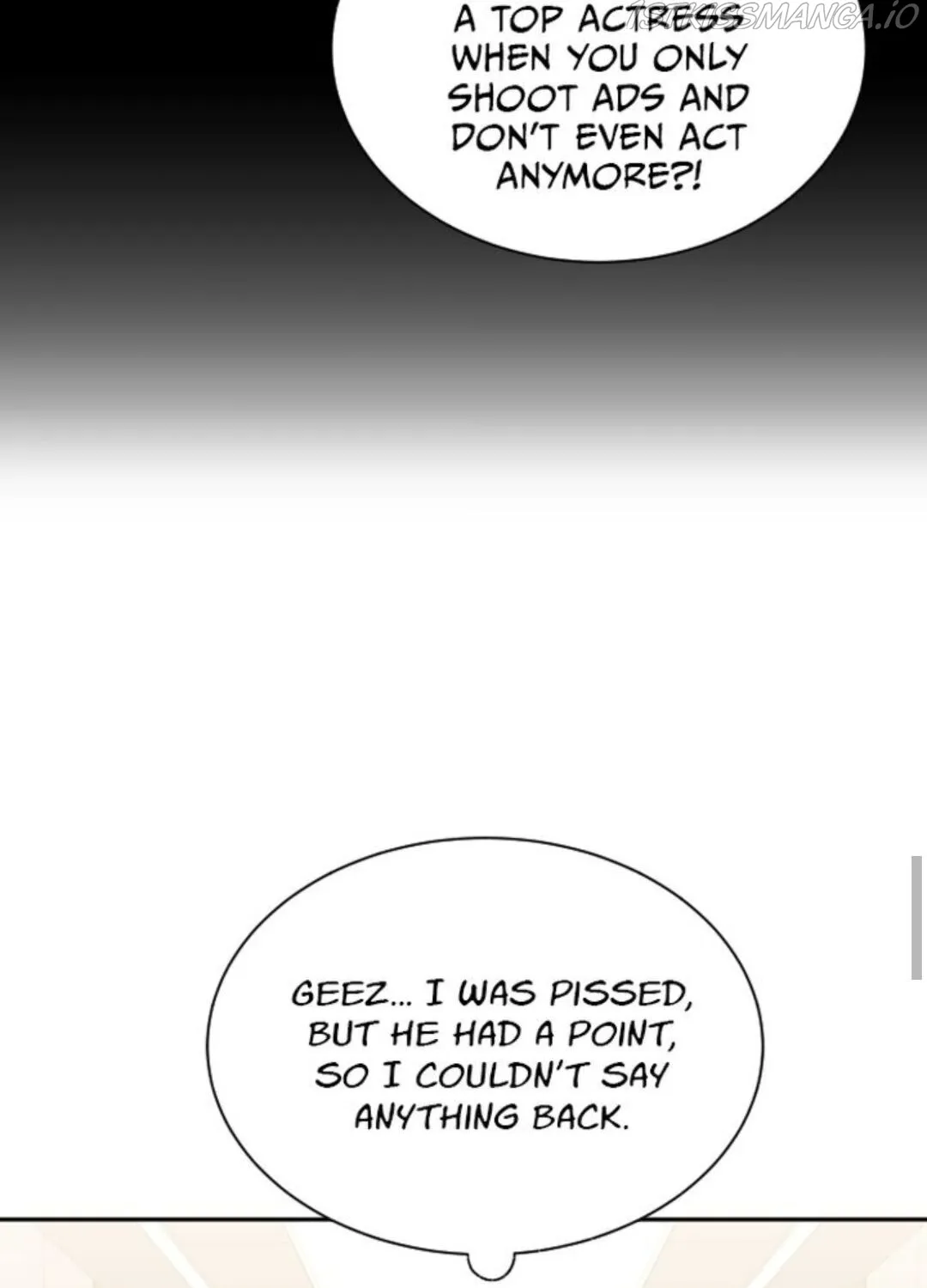 Family-Like XX Chapter 5 page 46 - 