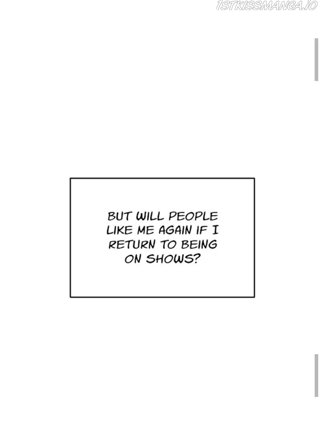 Family-Like XX Chapter 5 page 48 - 