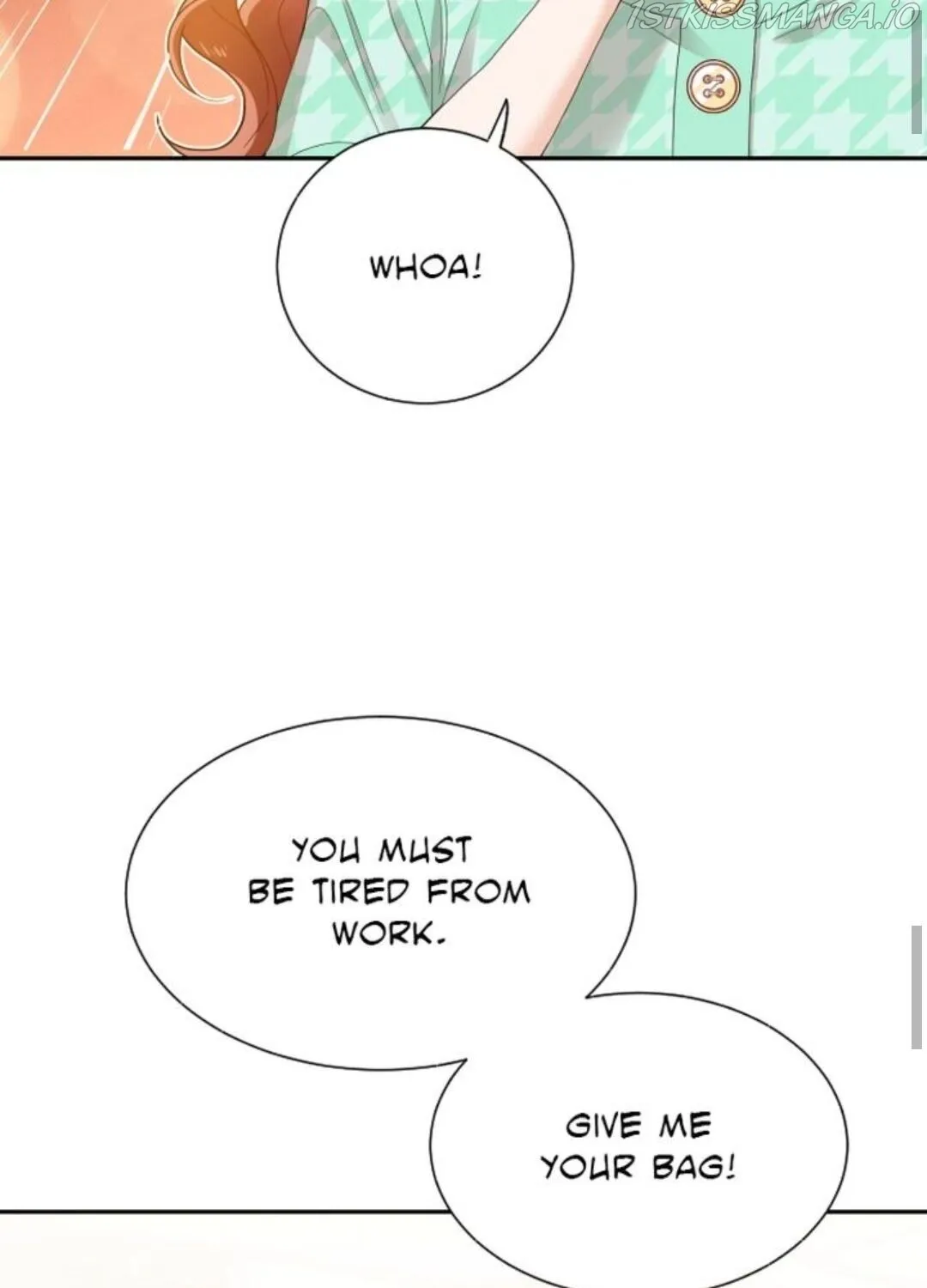 Family-Like XX Chapter 5 page 59 - 