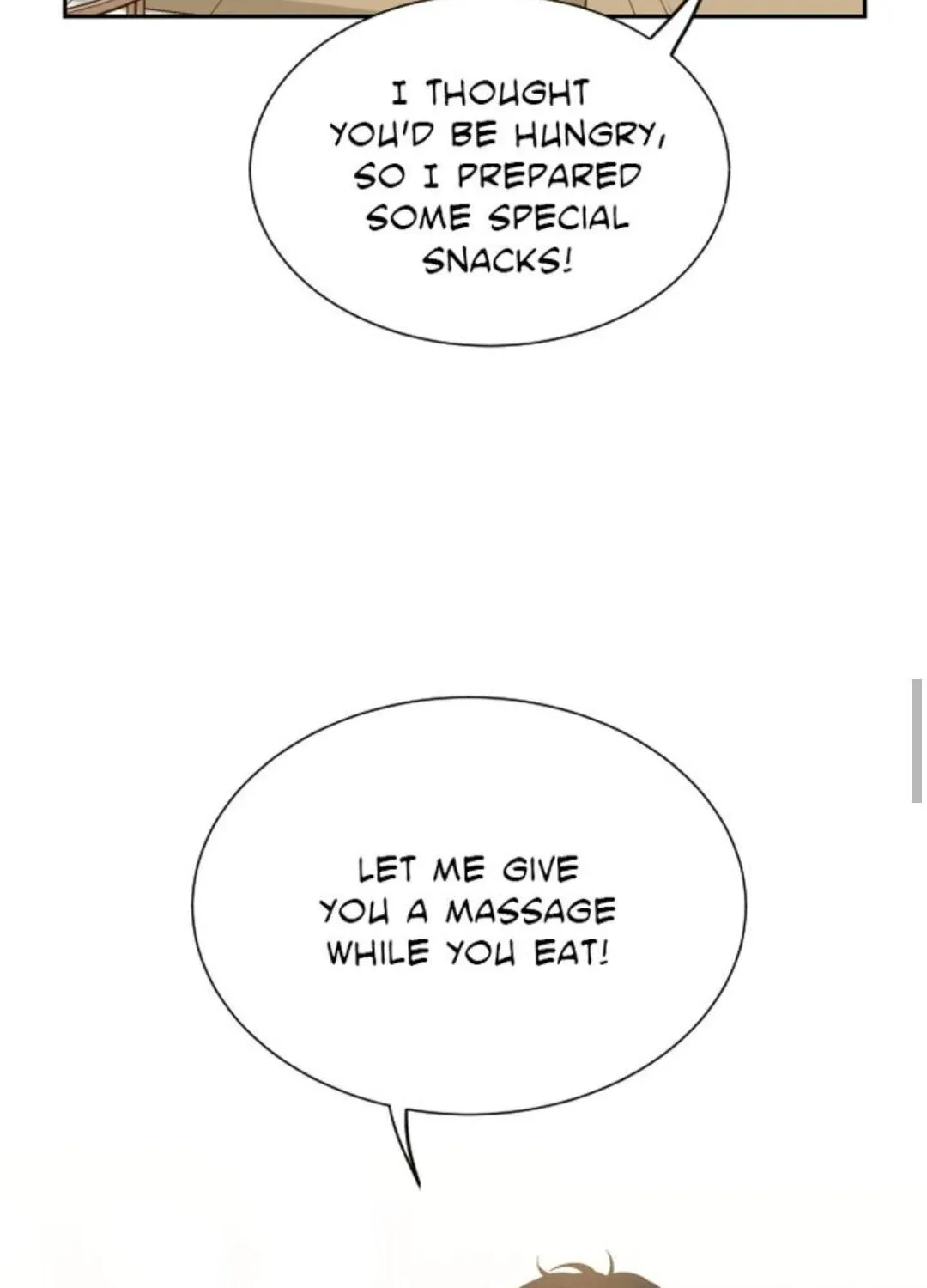 Family-Like XX Chapter 5 page 62 - 