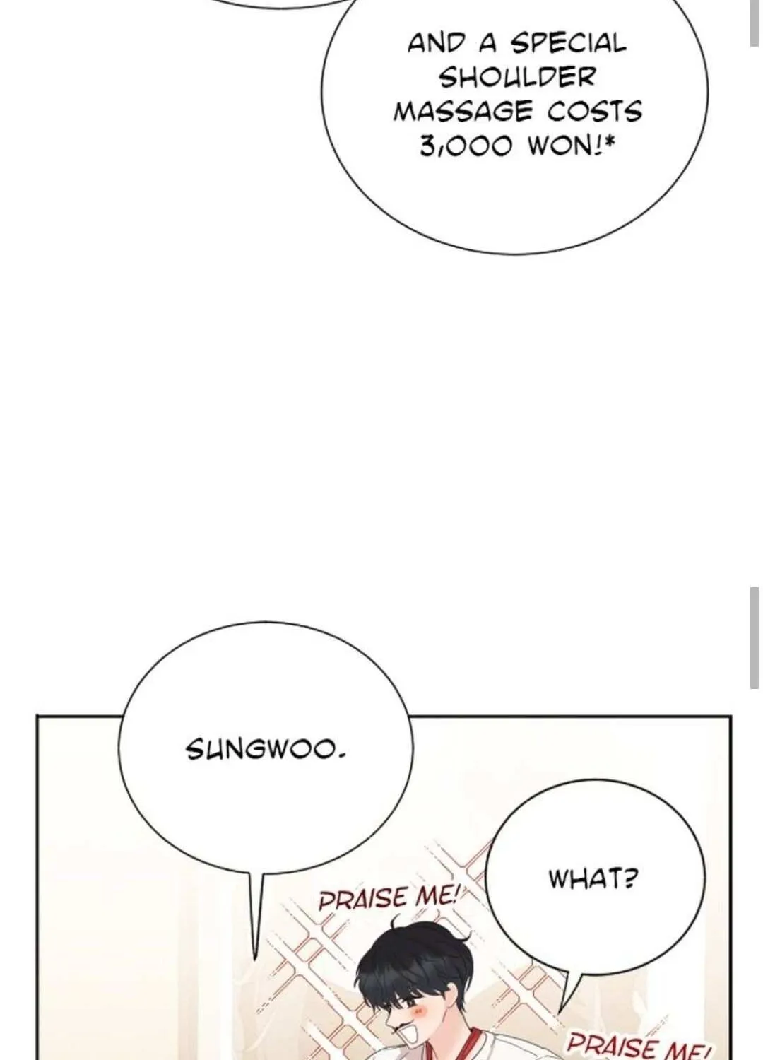 Family-Like XX Chapter 5 page 64 - 