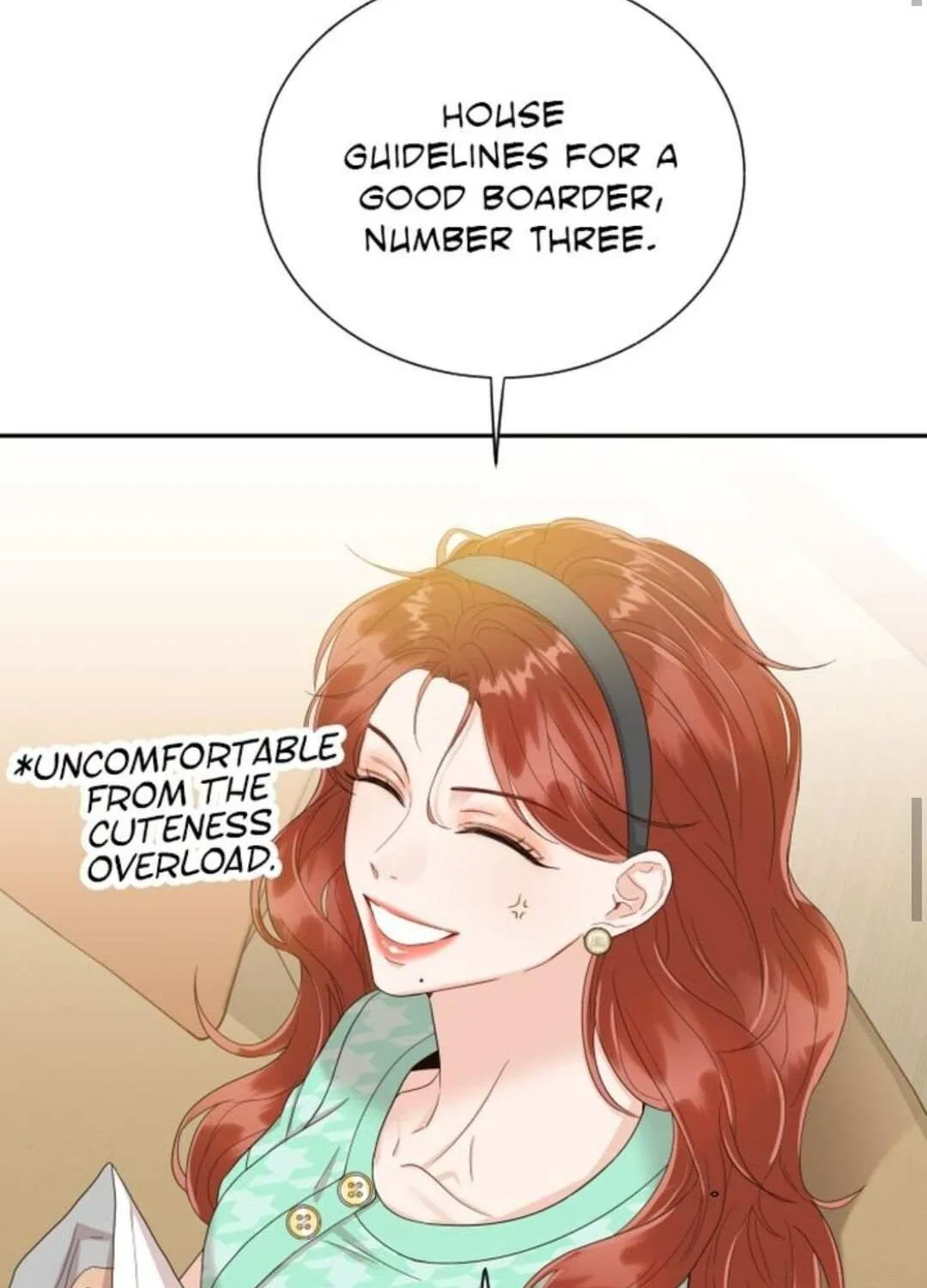 Family-Like XX Chapter 5 page 66 - 