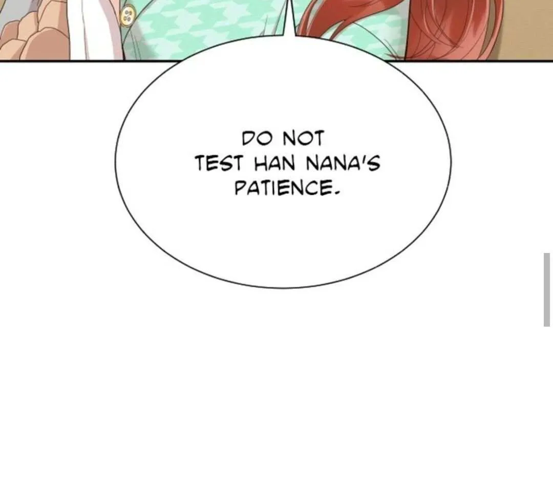 Family-Like XX Chapter 5 page 67 - 