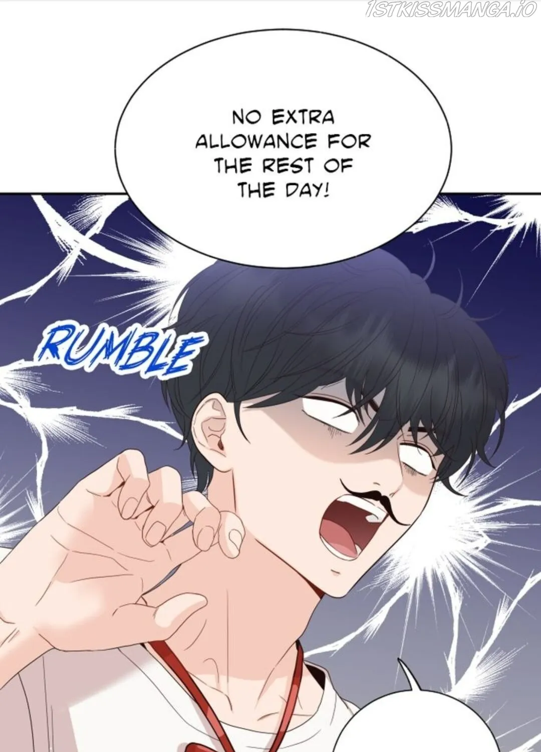 Family-Like XX Chapter 5 page 68 - 