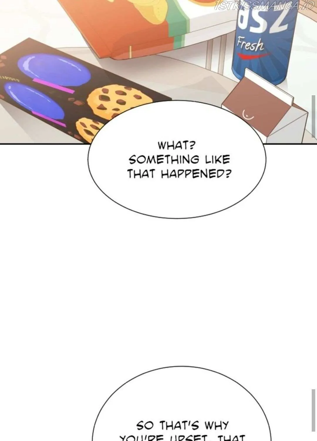 Family-Like XX Chapter 5 page 70 - 