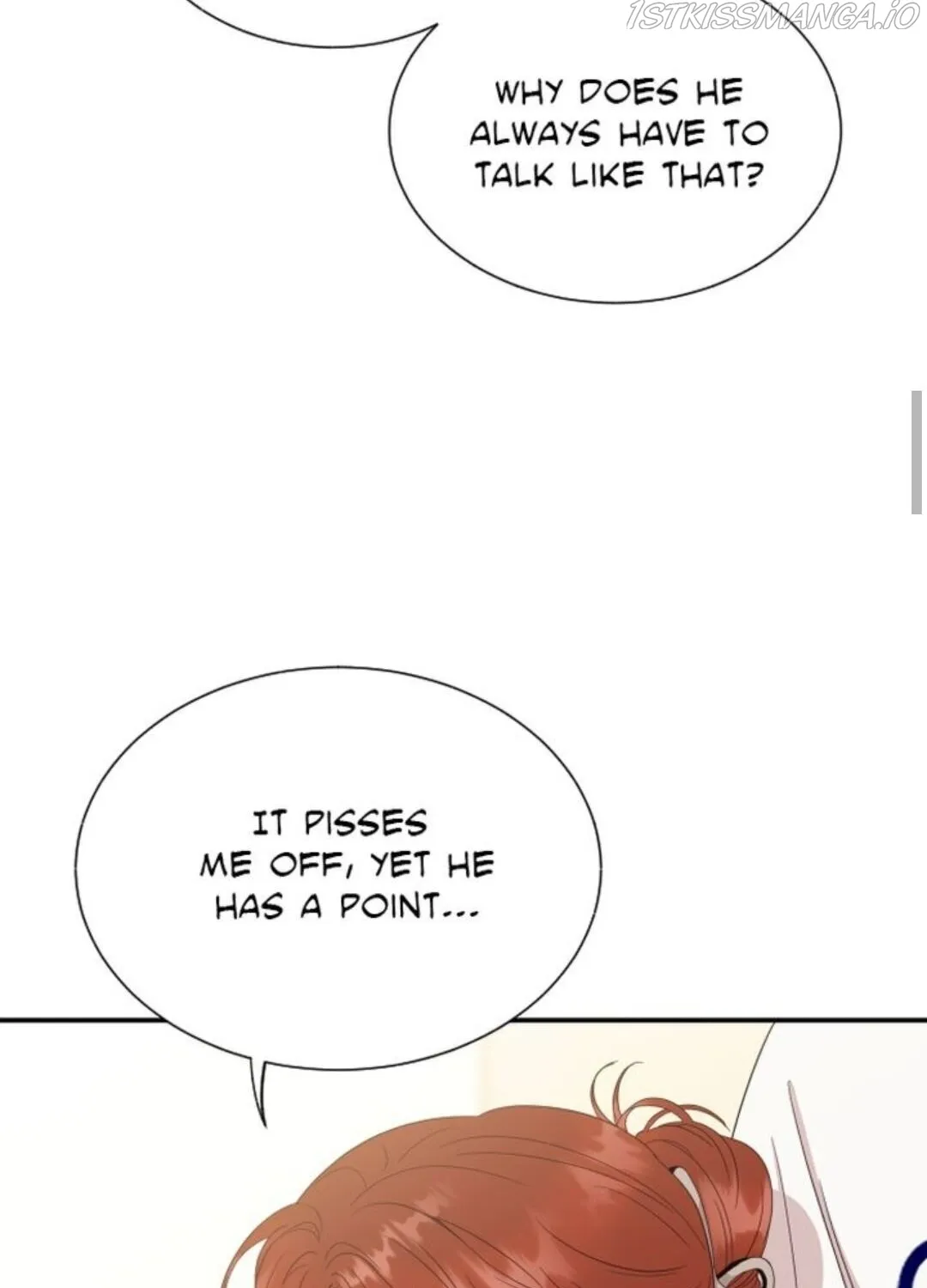 Family-Like XX Chapter 5 page 72 - 