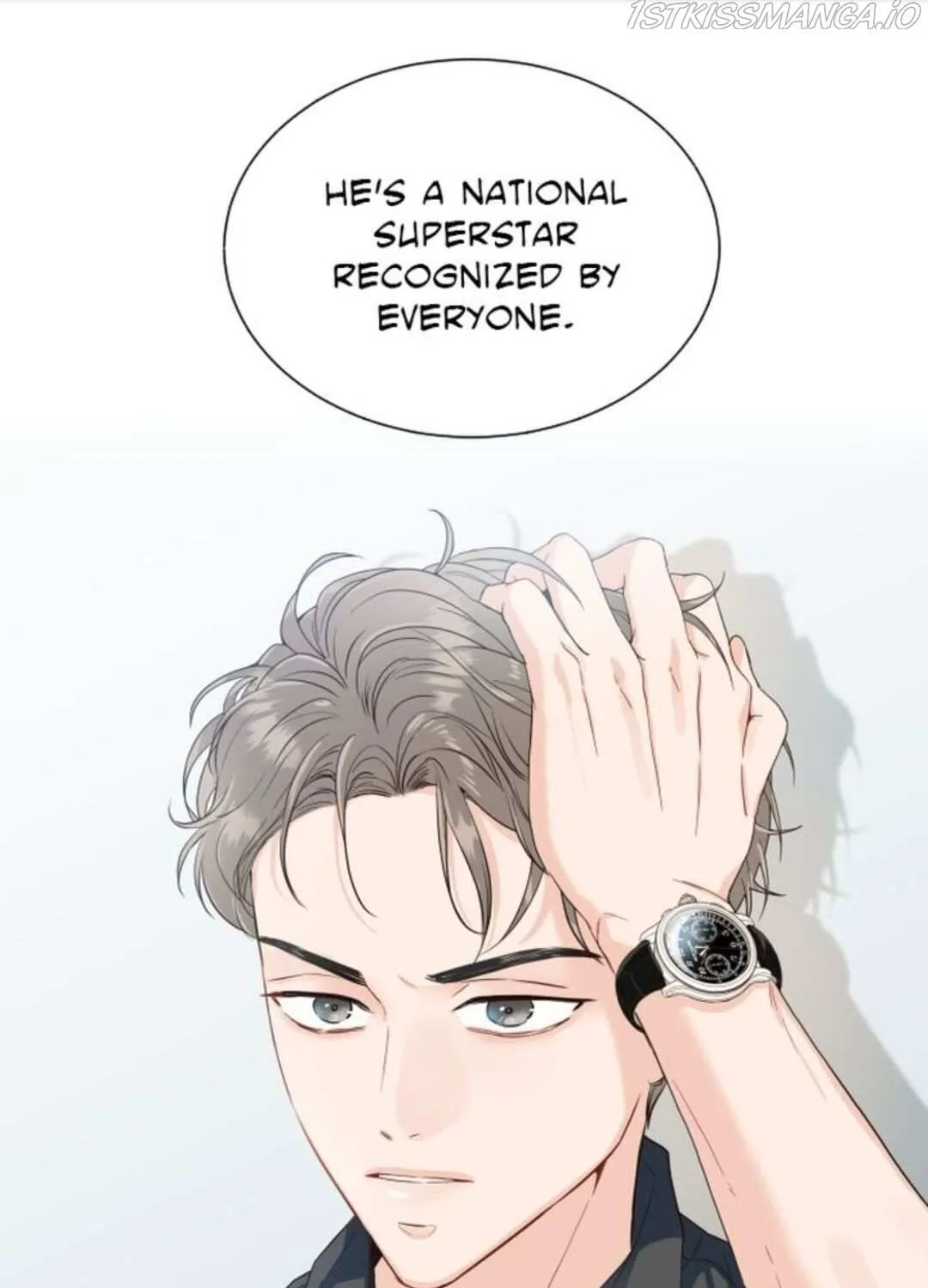 Family-Like XX Chapter 5 page 78 - 