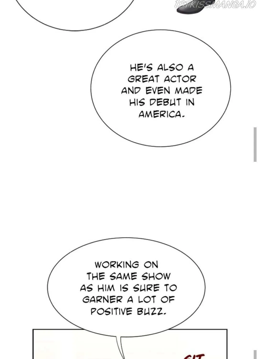 Family-Like XX Chapter 5 page 80 - 