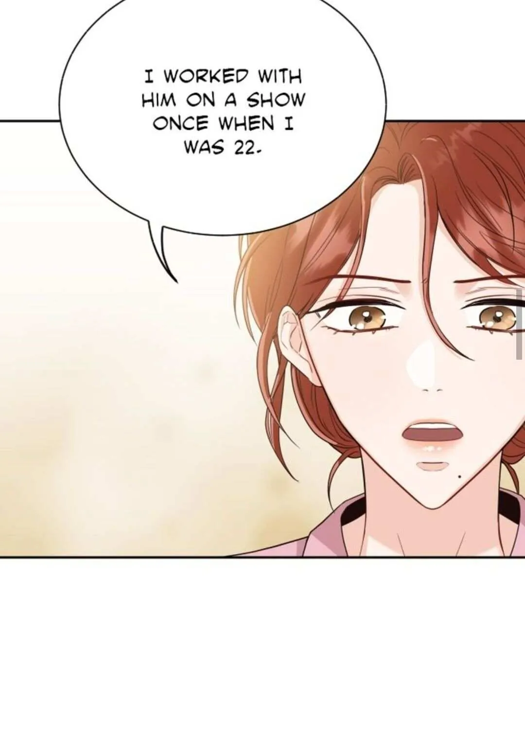 Family-Like XX Chapter 5 page 82 - 