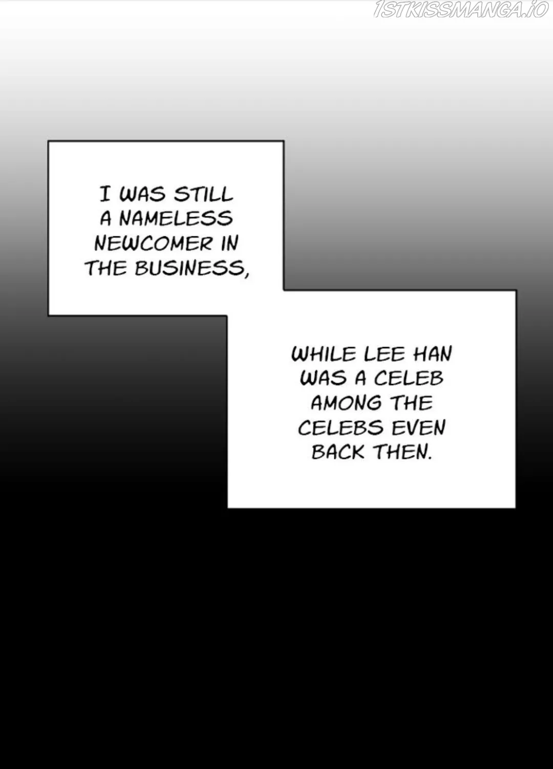 Family-Like XX Chapter 5 page 84 - 
