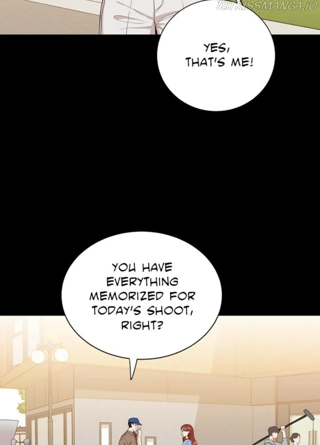 Family-Like XX Chapter 5 page 86 - 
