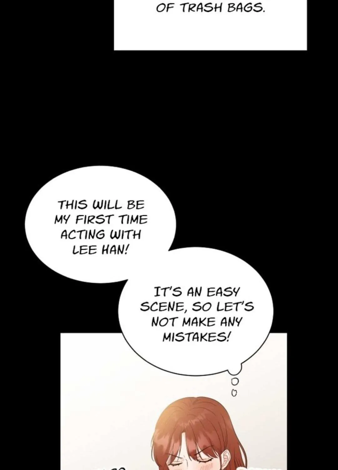 Family-Like XX Chapter 5 page 89 - 