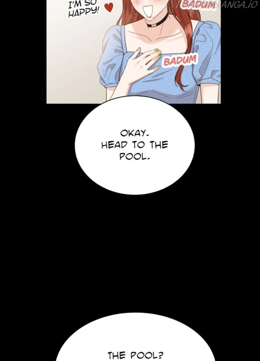 Family-Like XX Chapter 5 page 90 - 