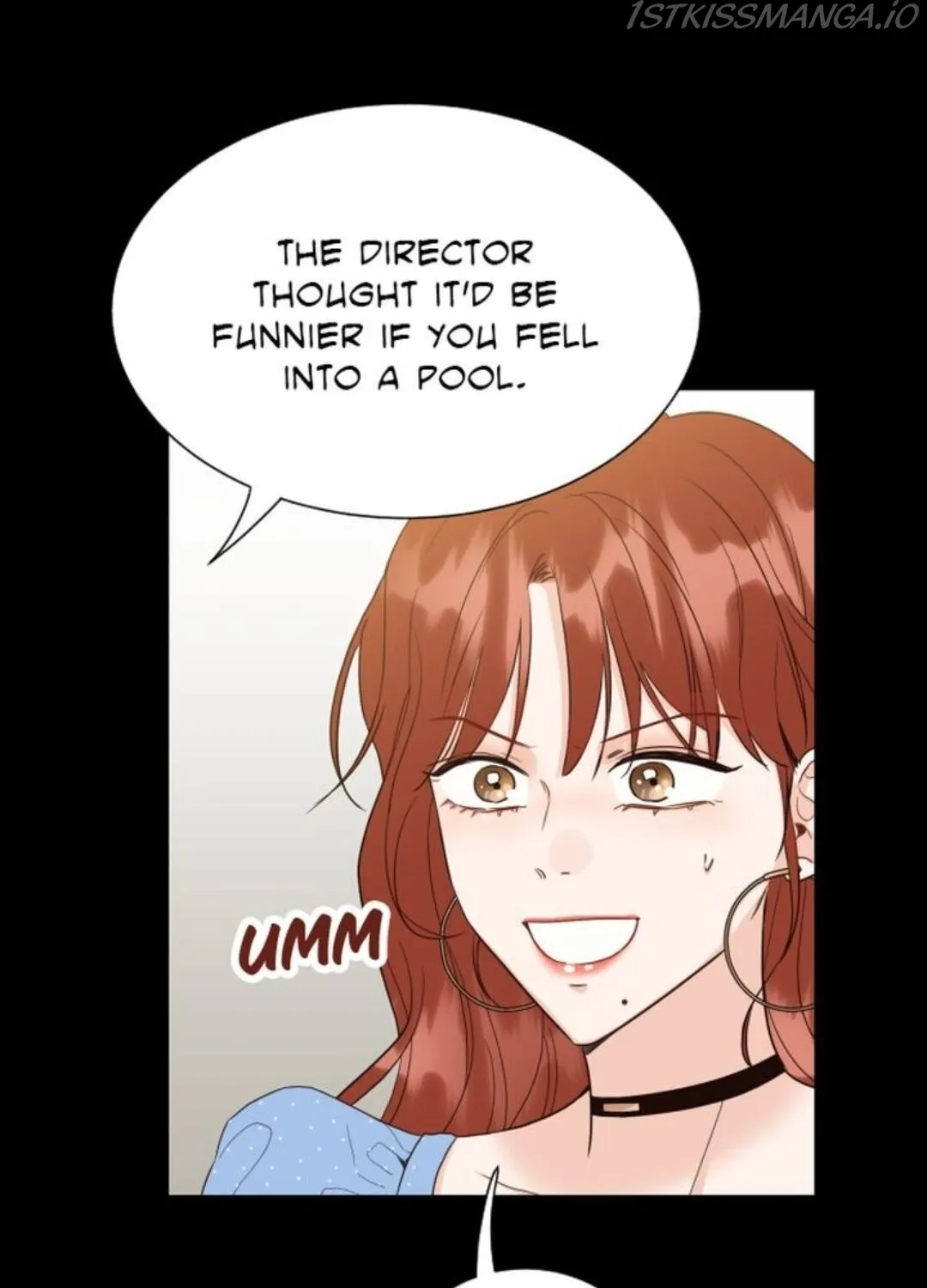 Family-Like XX Chapter 5 page 92 - 