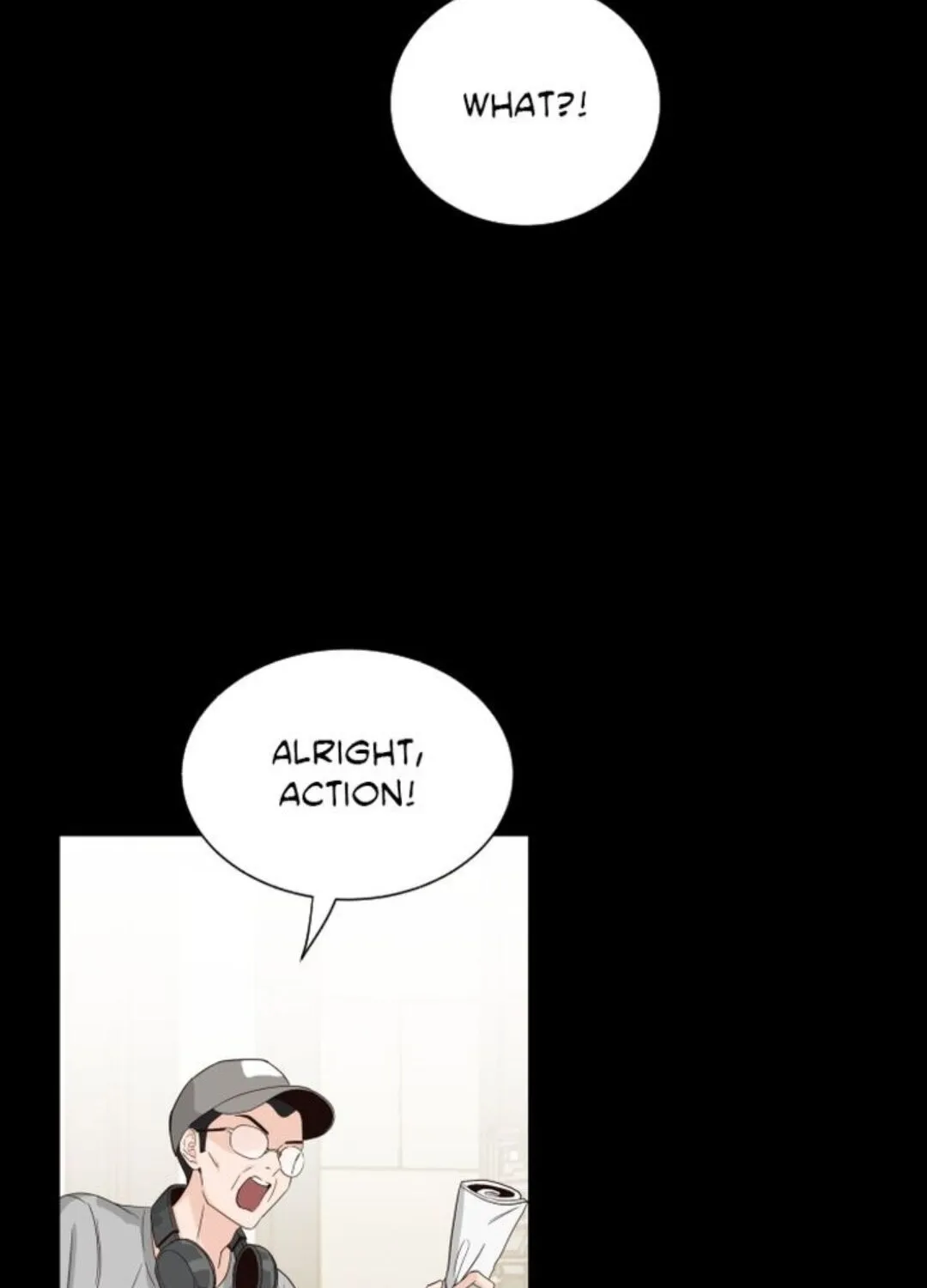 Family-Like XX Chapter 5 page 93 - 