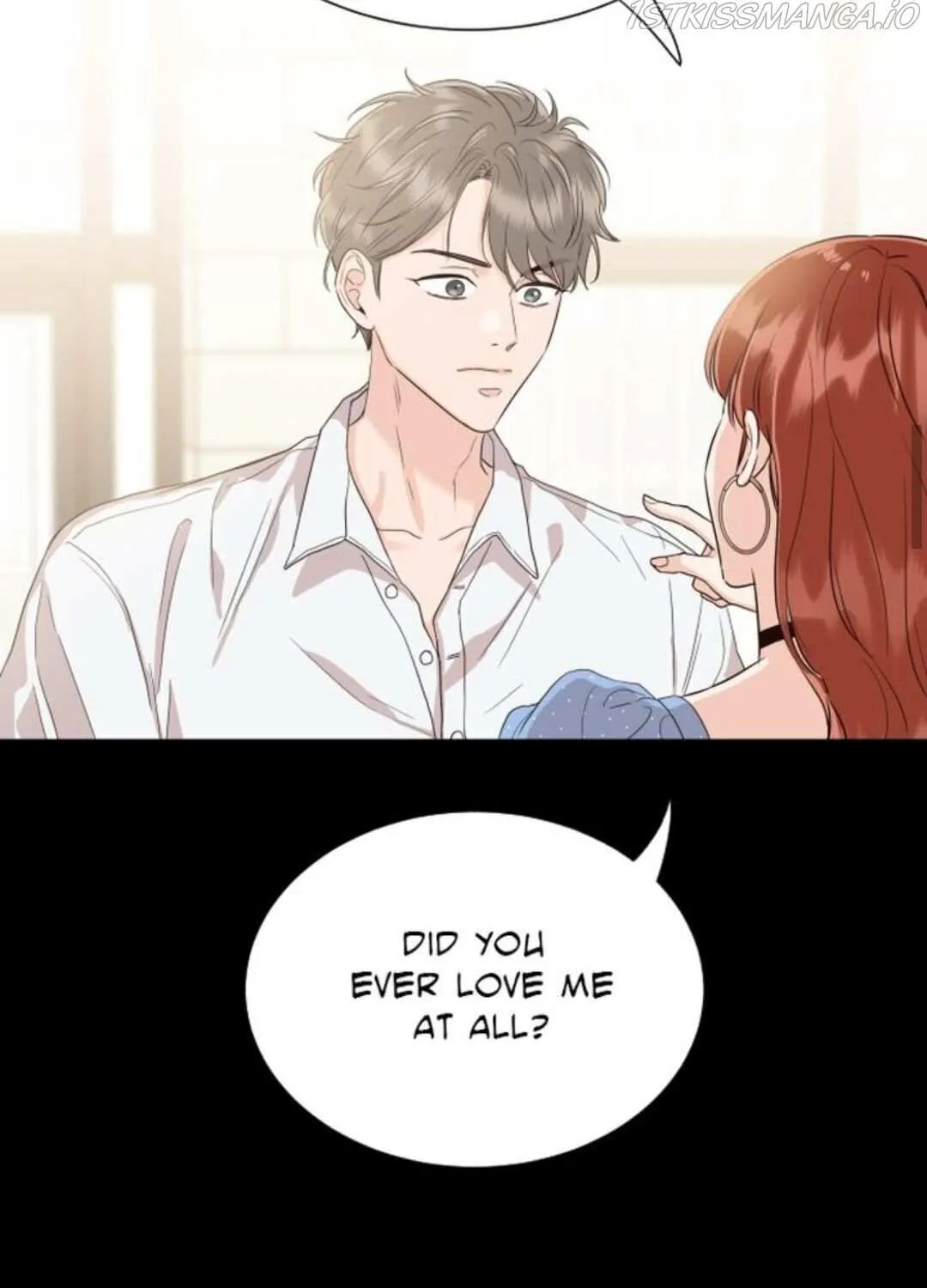 Family-Like XX Chapter 5 page 96 - 