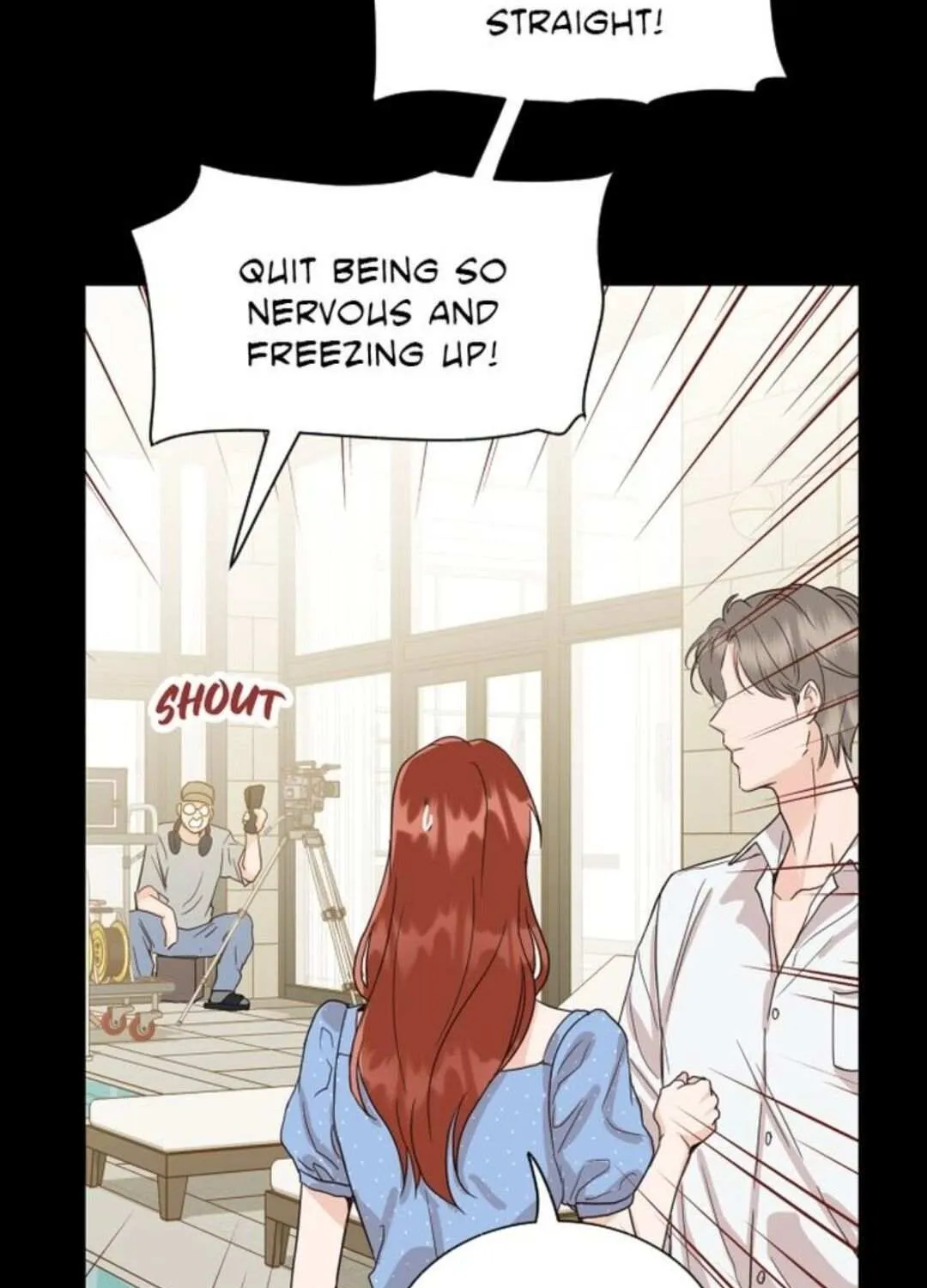 Family-Like XX Chapter 5 page 98 - 
