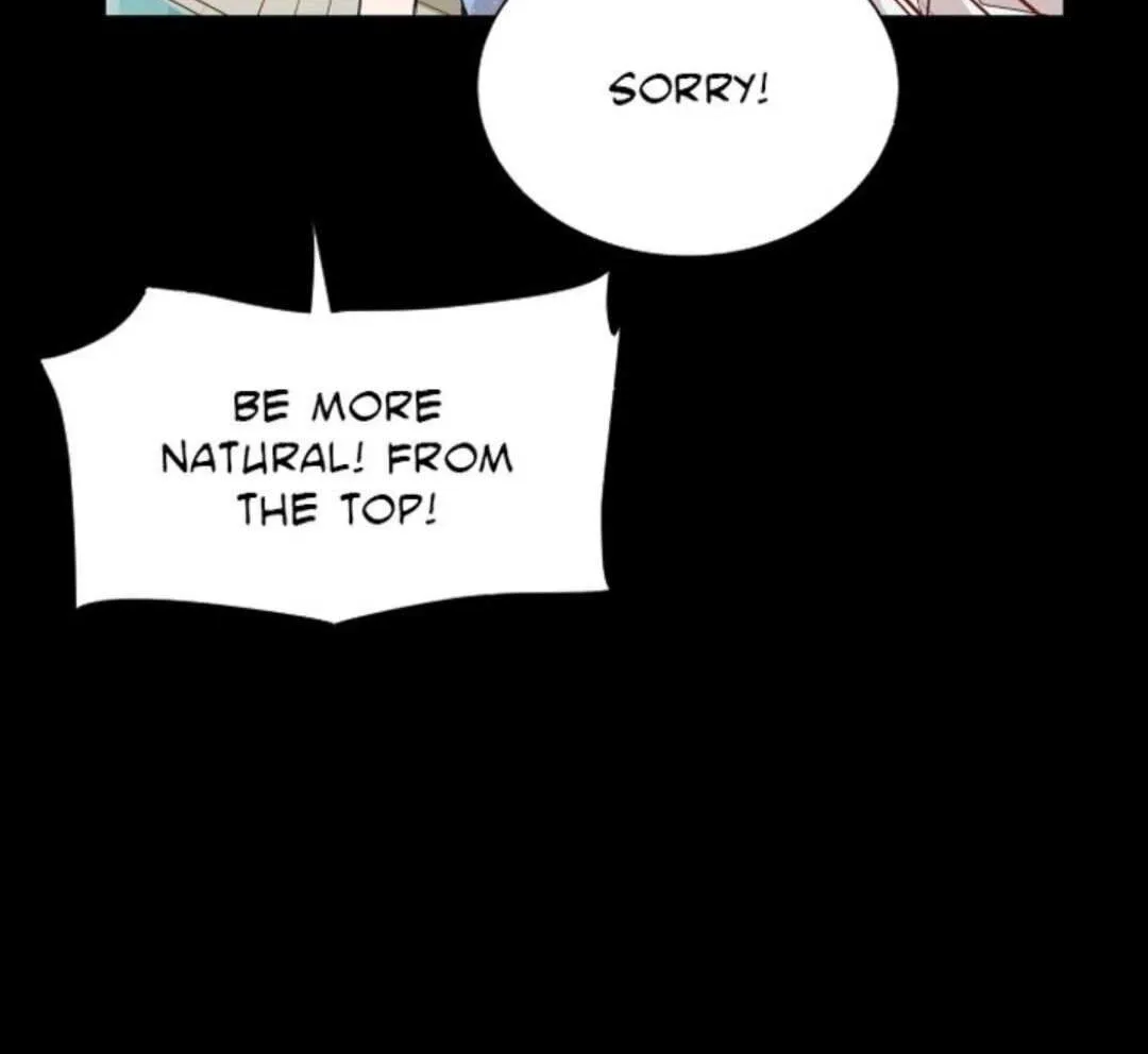 Family-Like XX Chapter 5 page 99 - 
