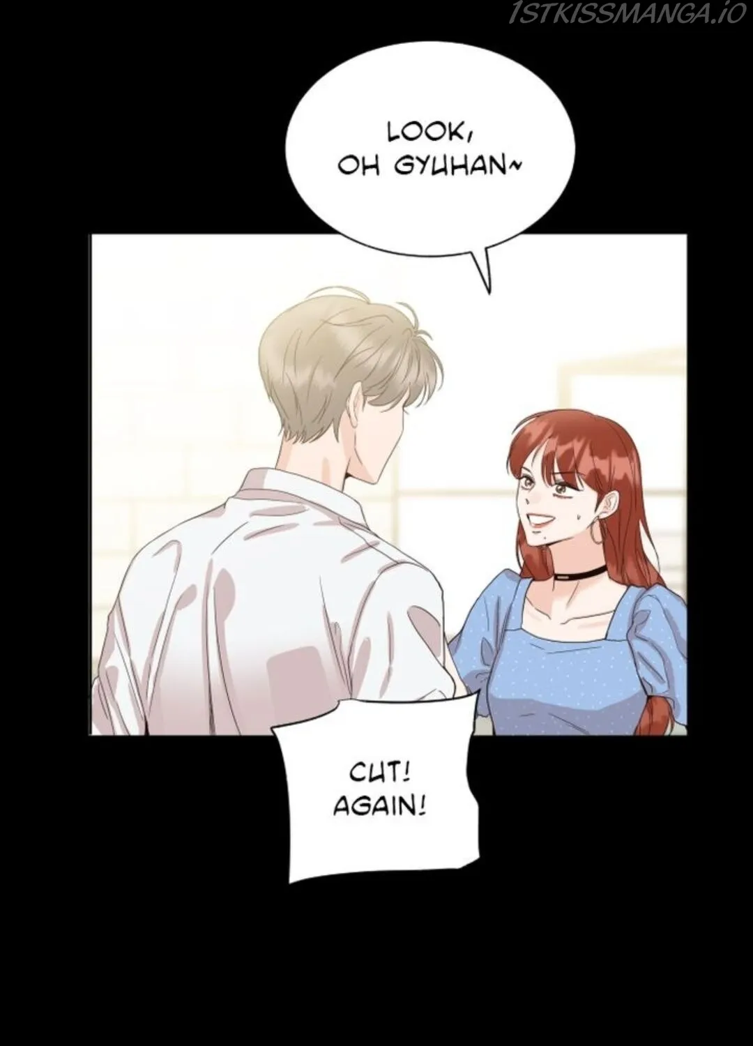 Family-Like XX Chapter 5 page 100 - 