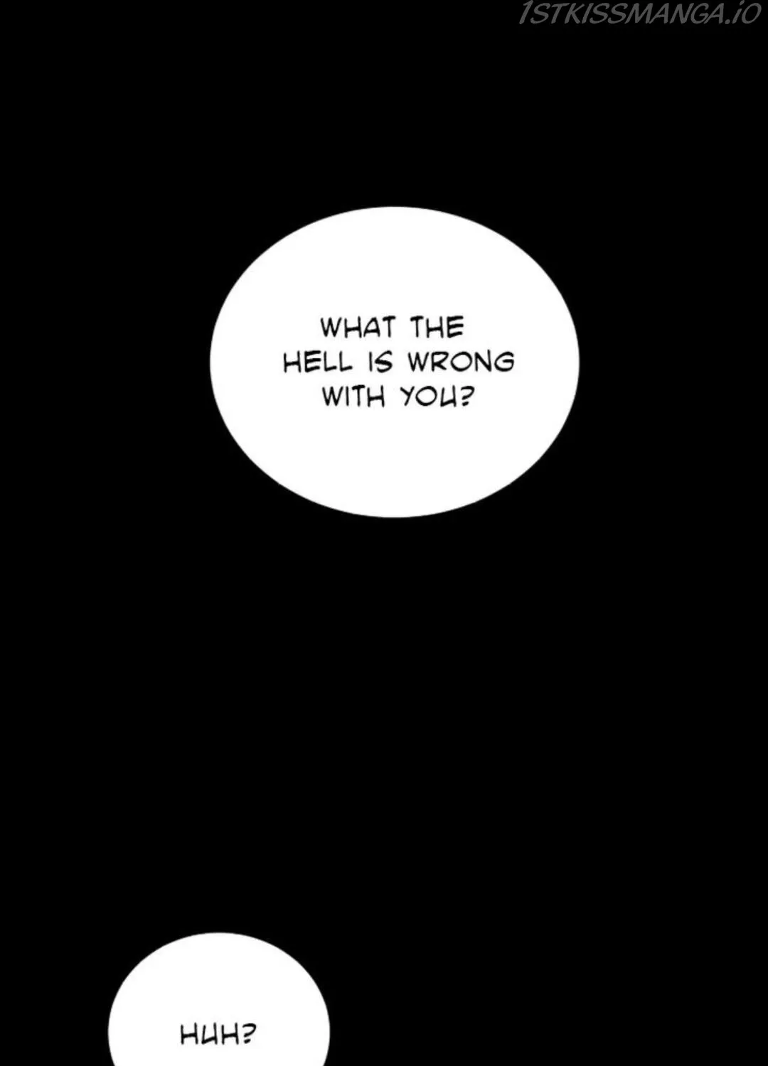 Family-Like XX Chapter 6 page 1 - 
