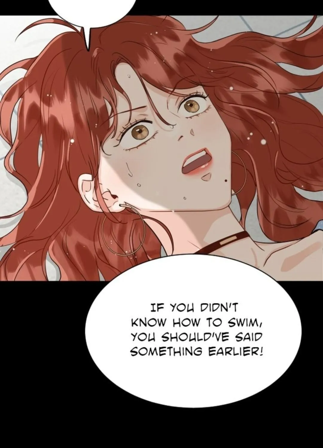 Family-Like XX Chapter 6 page 2 - 