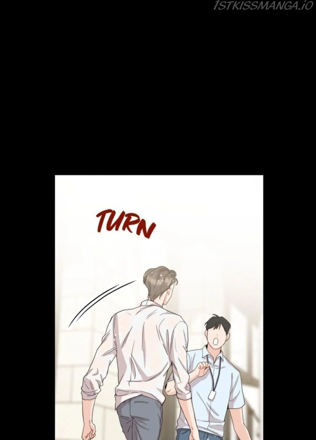Family-Like XX Chapter 6 page 11 - 
