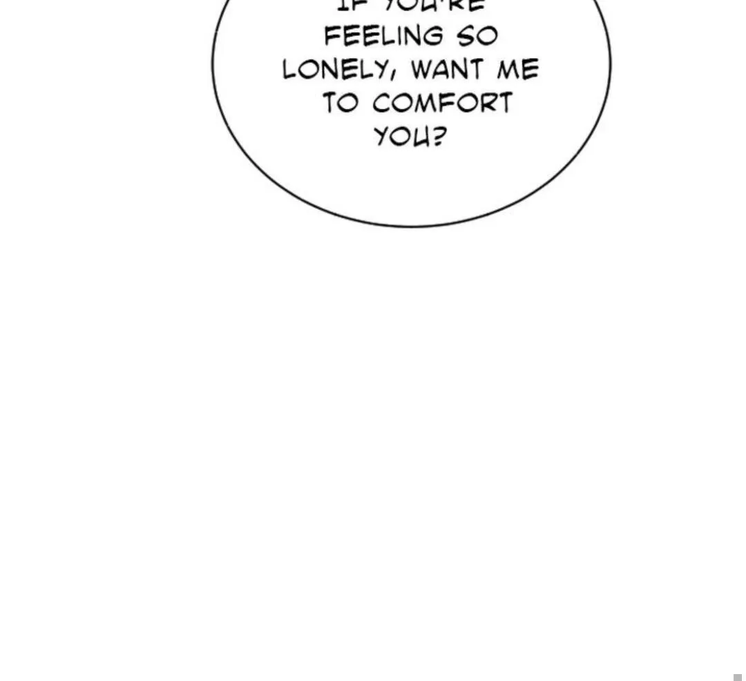 Family-Like XX Chapter 6 page 102 - 