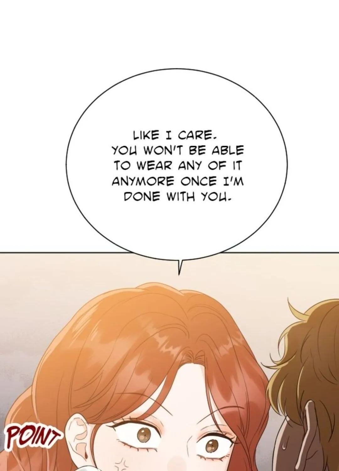 Family-Like XX Chapter 6 page 106 - 