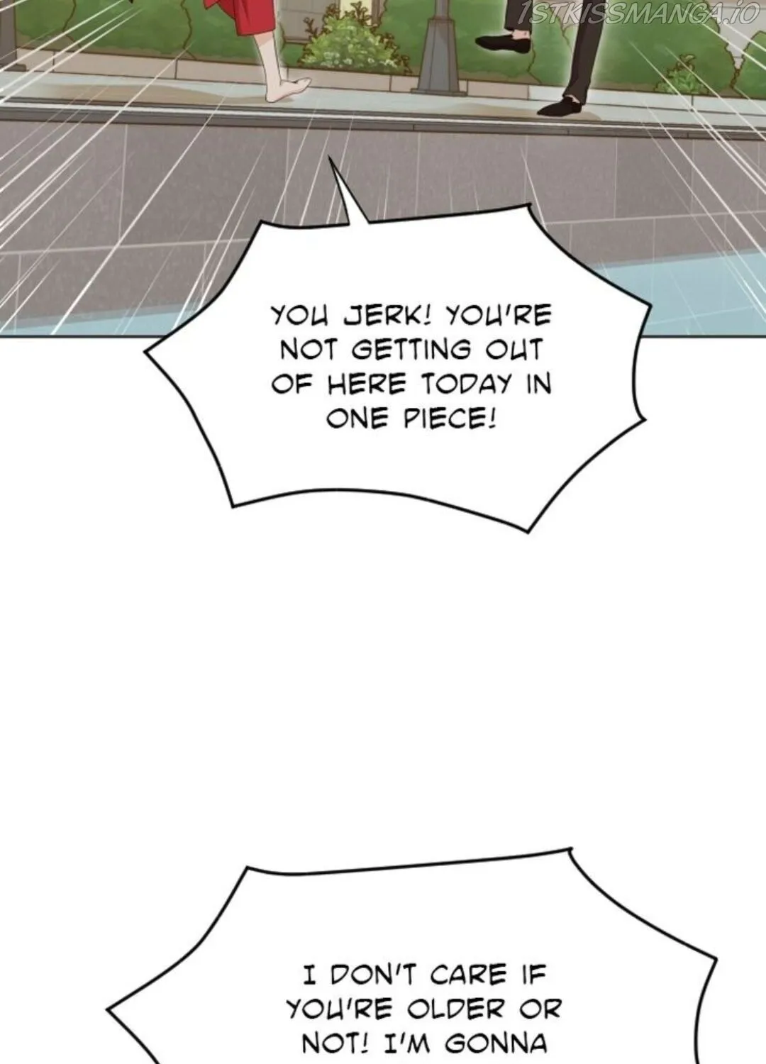 Family-Like XX Chapter 6 page 109 - 