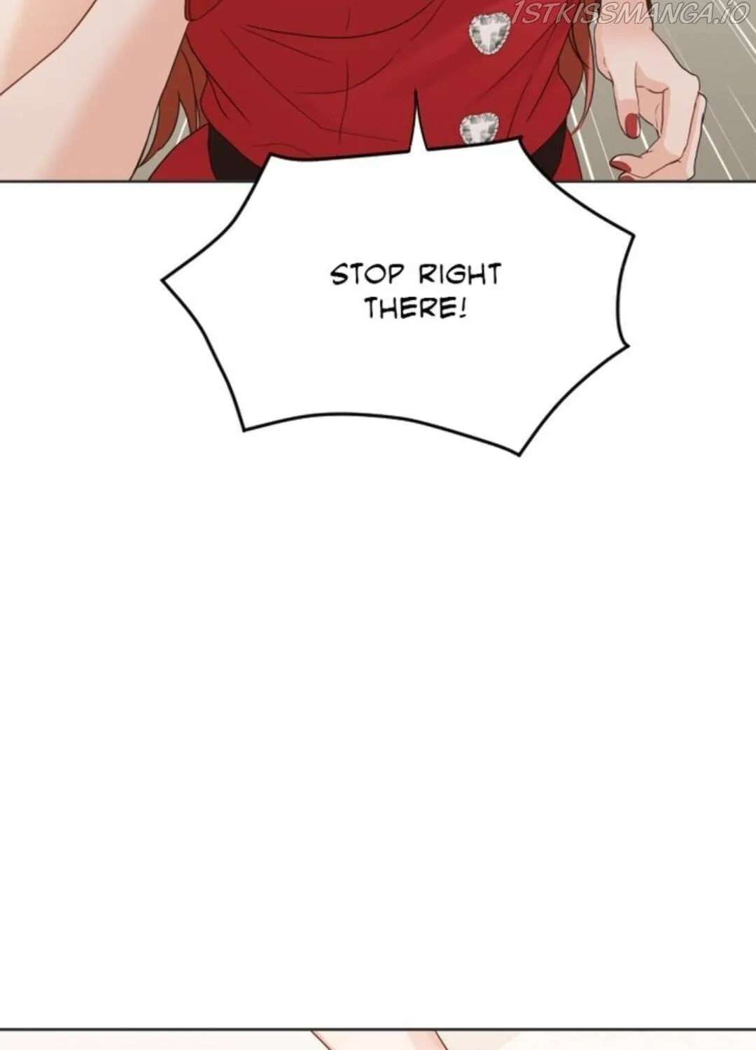 Family-Like XX Chapter 6 page 111 - 