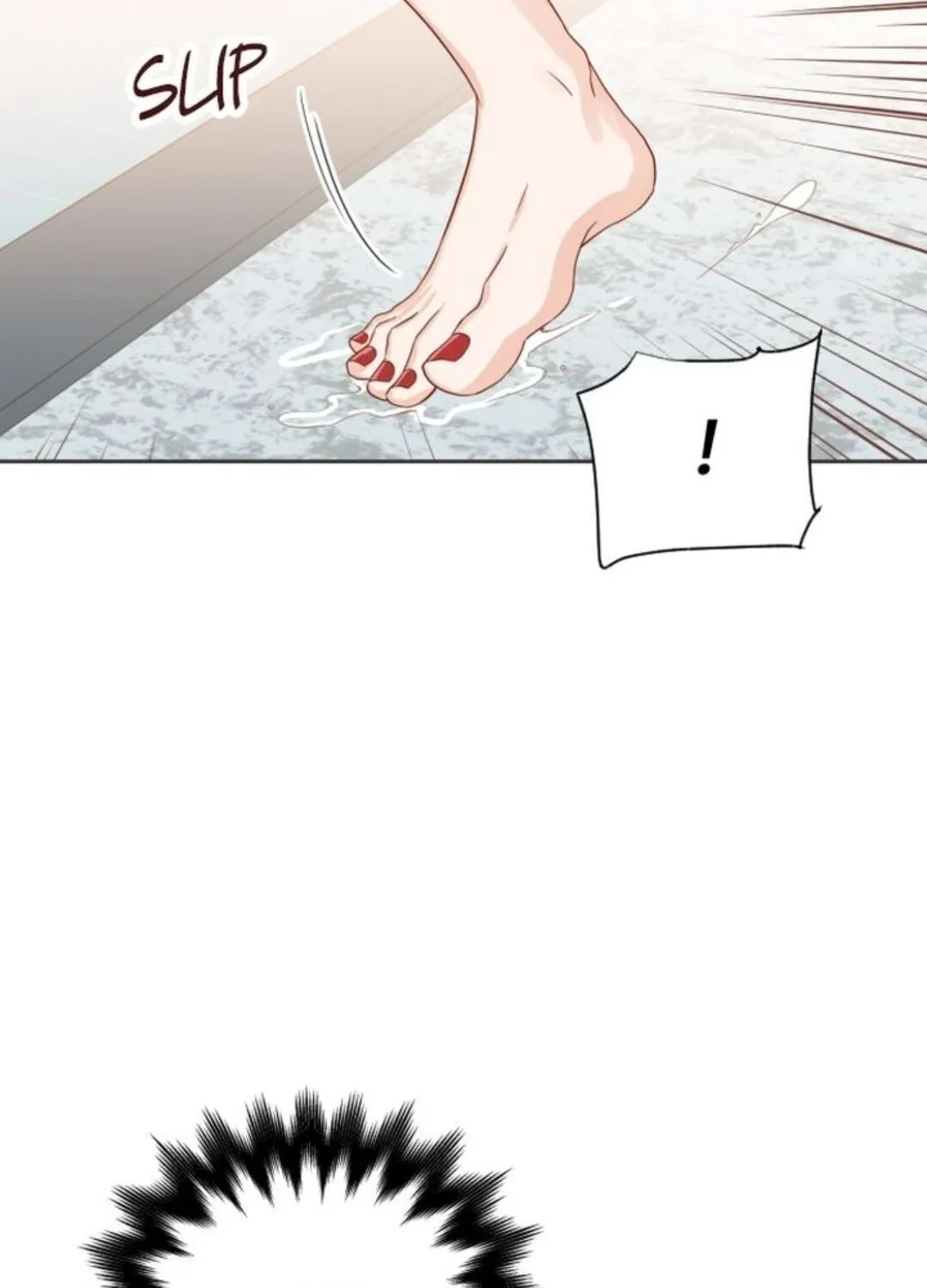 Family-Like XX Chapter 6 page 112 - 