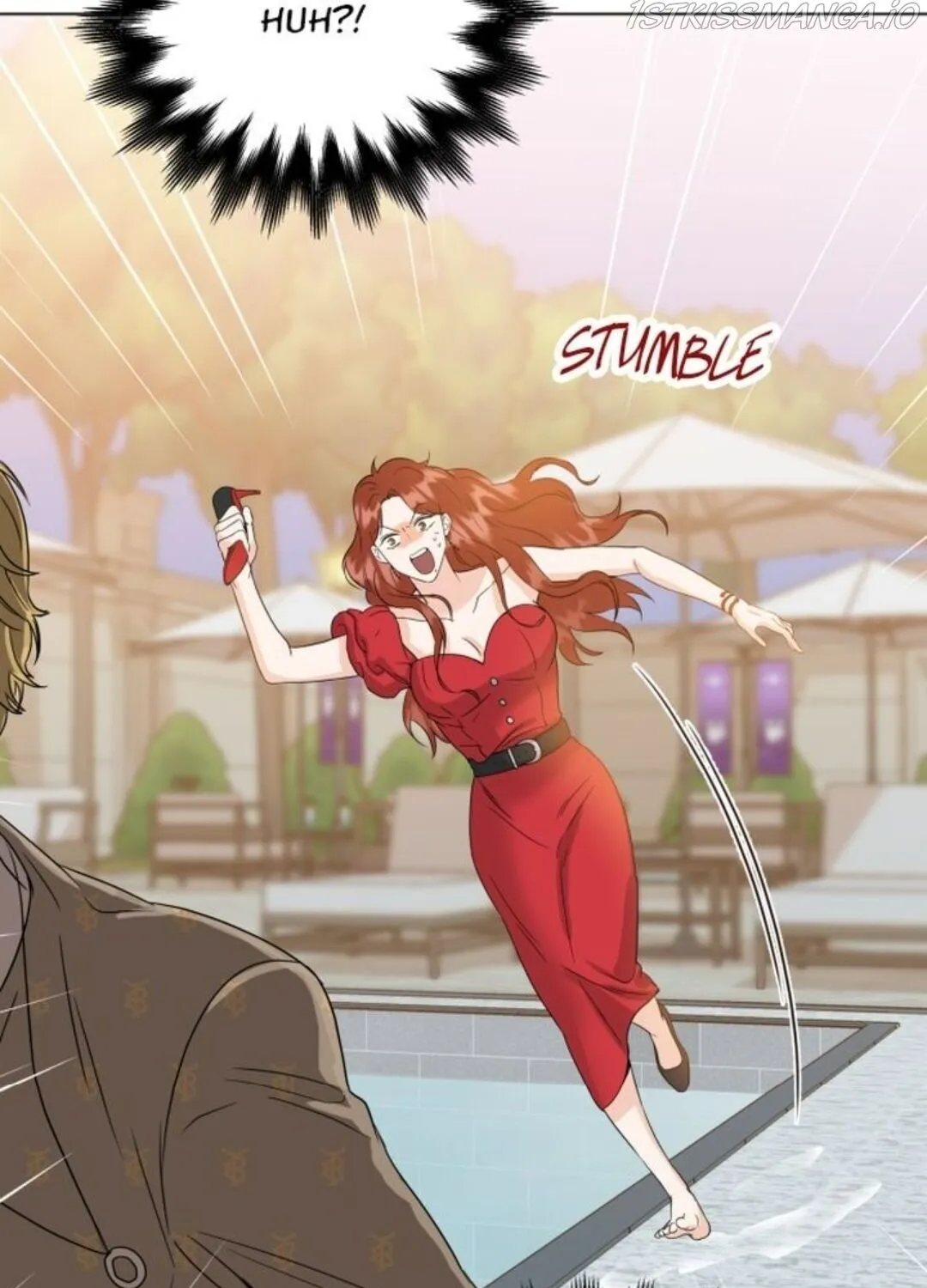 Family-Like XX Chapter 6 page 113 - 