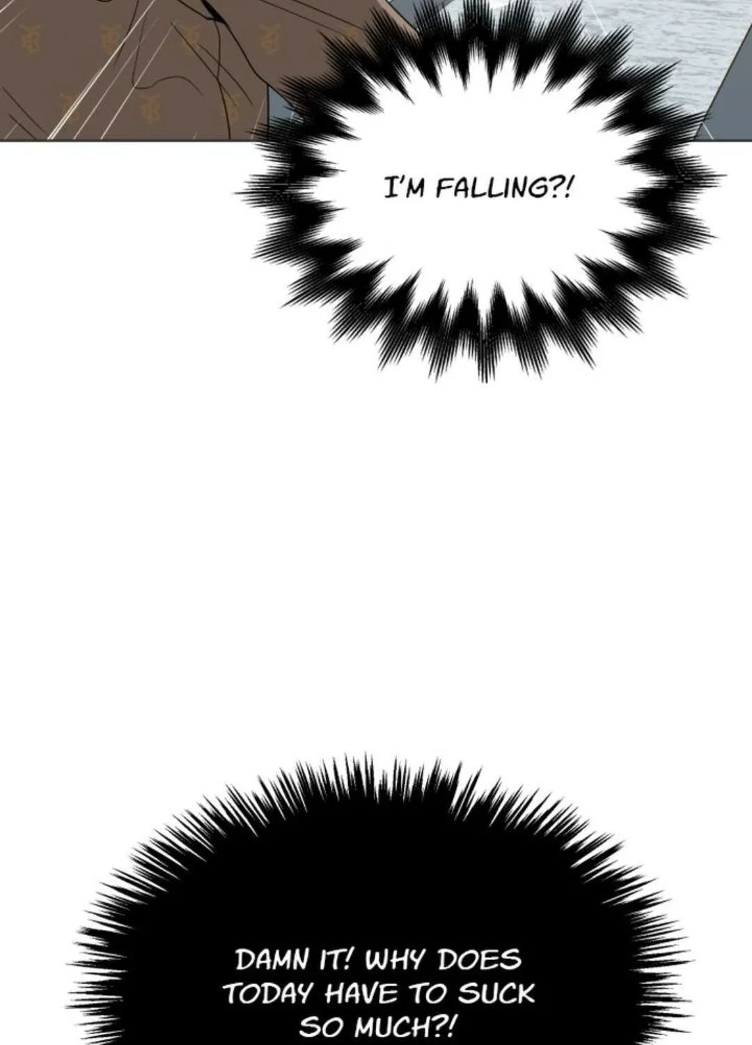 Family-Like XX Chapter 6 page 114 - 