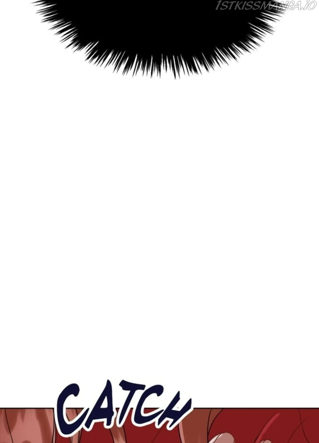 Family-Like XX Chapter 6 page 115 - 