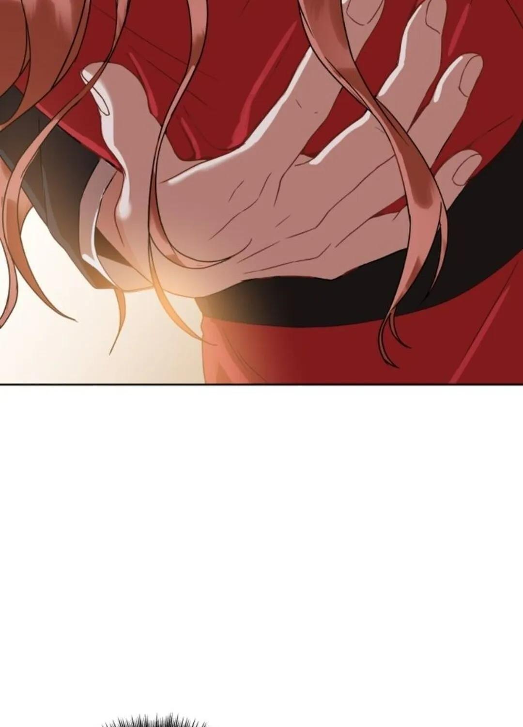 Family-Like XX Chapter 6 page 116 - 