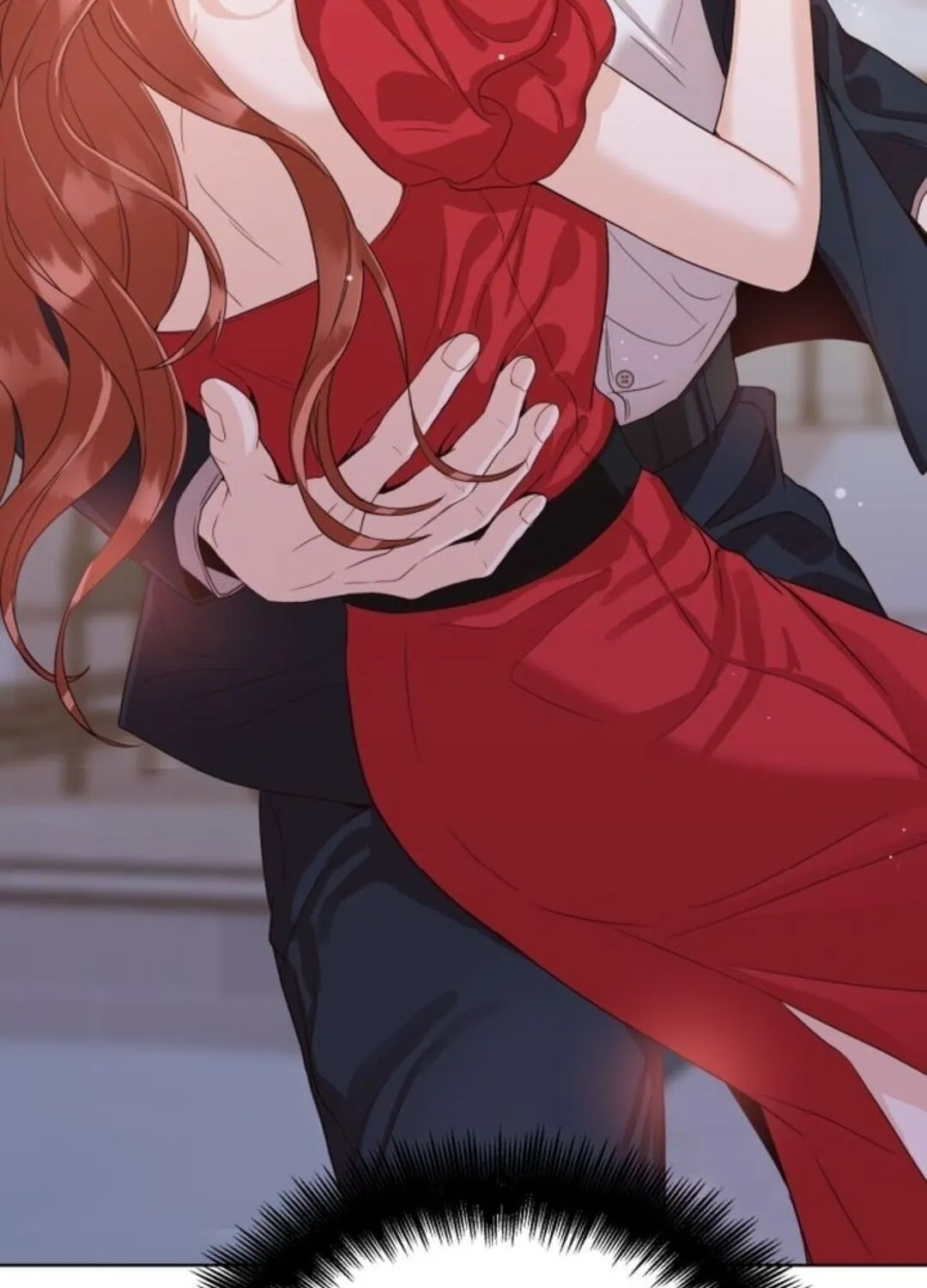Family-Like XX Chapter 6 page 118 - 