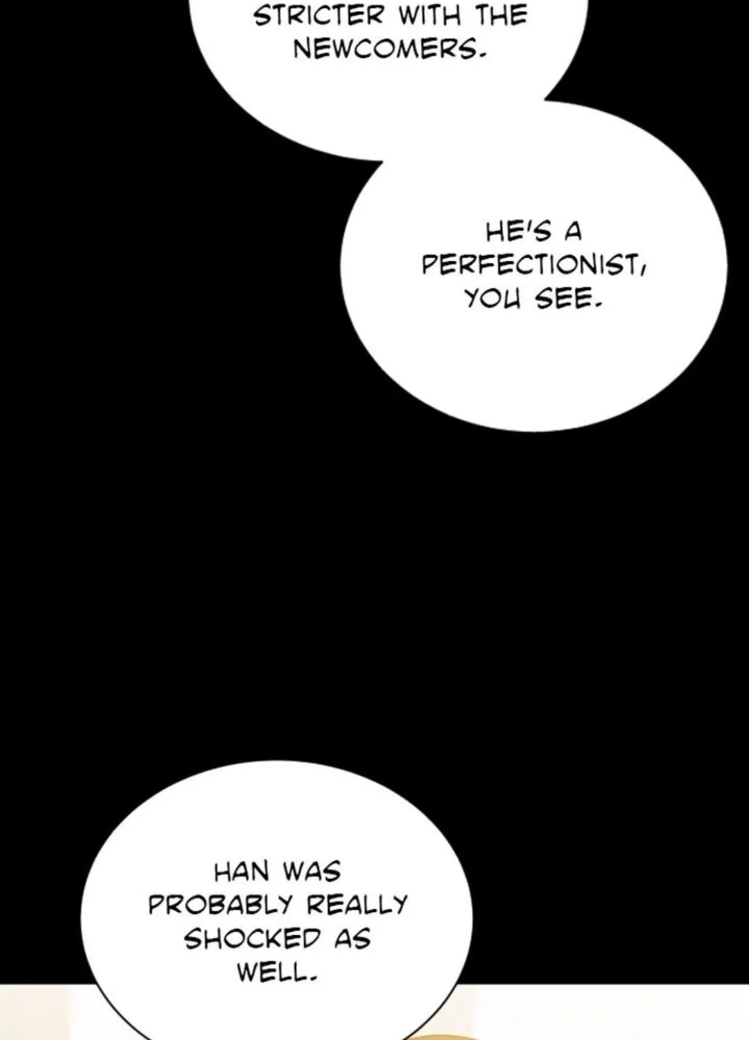 Family-Like XX Chapter 6 page 14 - 