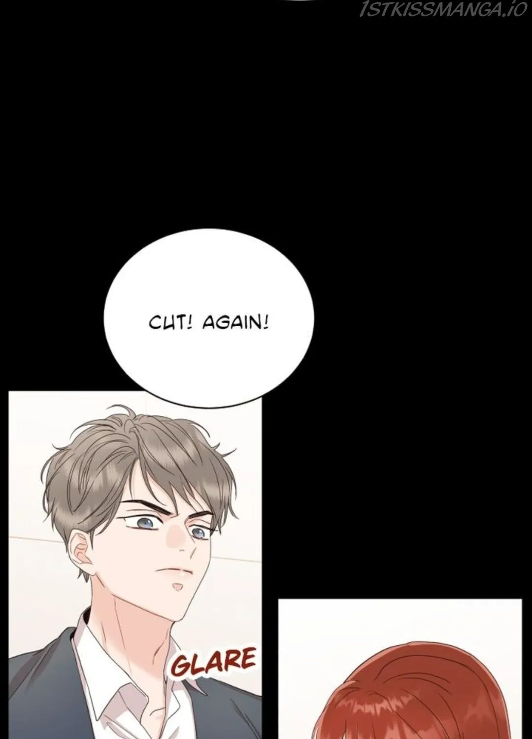 Family-Like XX Chapter 6 page 19 - 